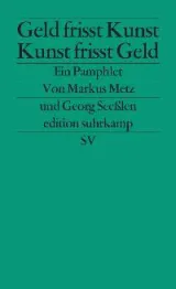 978-3-518-12675-2;metz-kunst.jpg - Bild