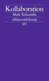  978-3-518-12686-8;terkessidis-kollaboration.jpg - Bild
