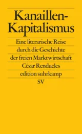  978-3-518-12737-7;Rendueles-Kanaillenkapitalismus.jpg - Bild