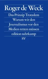 978-3-518-12863-3;Weck-DasPrinzipTrotzdem.jpg - Bild