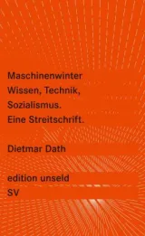 978-3-518-26008-1;Dath-Mschinenwinter.jpg - Bild