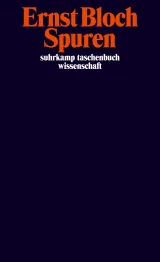 978-3-518-28150-5;Bloch-GesamtausgabeBd1.jpeg - Bild