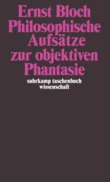 978-3-518-28159-8;PhilosophischeAufsätzeZurObjektivenPhantasie.jpg - Bild