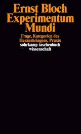 Ernst Bloch Werkausgabe 15巻セット