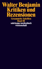  978-3-518-28533-6;Benjamin-KritikenUndRezensionen.jpg - Bild