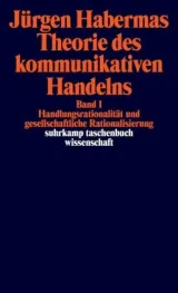 978-3-518-28775-0;Habermas-Theorie des kommunikativen Handelns.jpg - Bild