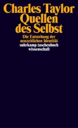  978-3-518-28833-7;Taylor-QuellenDesSelbst.jpg - Bild