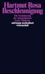  978-3-518-29360-7;Rosa-Hartmut-Beschleunigung.jpg - Bild