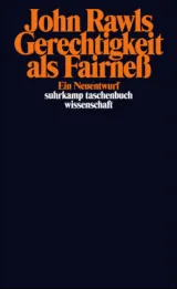 978-3-518-29404-8;Rawls-GerechtigkeitAlsFairneß.jpg - Bild