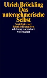  978-3-518-29432-1;broeckling-selbst.jpg - Bild