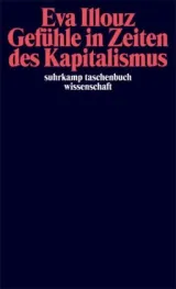  978-3-518-29457-4;Illouz-Gefühle in Zeiten des Kapitalismus.jpg - Bild