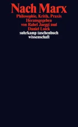 978-3-518-29666-0;Jaeggi-Nach-Marx.jpg - Bild