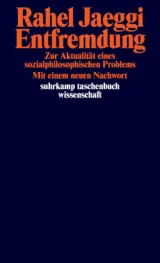 978-3-518-29785-8;Jaeggi-Entfremdung.jpg - Bild