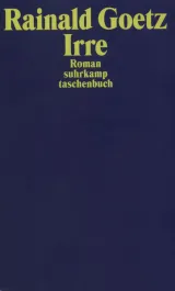  978-3-518-37724-6;goetz-irre.jpg - Bild