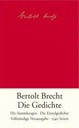  978-3-518-41940-3; Brecht-Gedichte.jpg - Bild