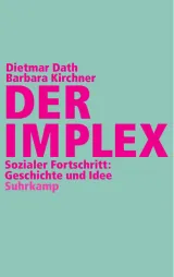 978-3-518-42264-9;dath-implex.jpg - Bild