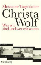  978-3-518-42423-0;wolf-tagebuecher.jpg - Bild