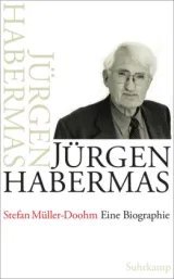 978-3-518-42433-9;Müller-Doohm-Jürgen Habermas.jpg - Bild