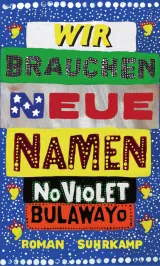  978-3-518-42451-3;bulawayo-wir.jpg - Bild