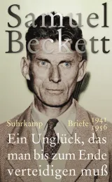  978-3-518-42456-8;beckett-briefe.jpg - Bild