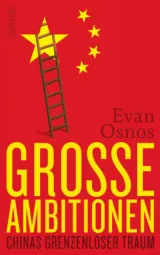  978-3-518-42483-4;osnos-grosse.jpg - Bild