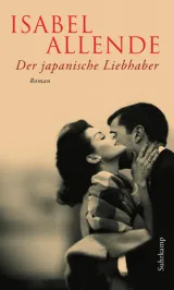  978-3-518-42496-4;allende-liebhaber.jpg - Bild