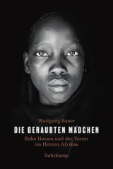  978-3-518-42538-1;Bauer-Mädchen.jpg - Bild