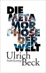  978-3-518-42563-3;Beck-Die Metamorphose der Welt.jpg - Bild