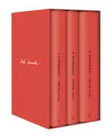  978-3-518-42783-5;Handke-Journale.jpg - Bild