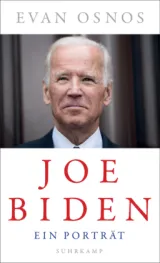  978-3-518-42999-0;Osnos-JoeBiden.jpg - Bild