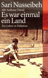  978-3-518-46086-3;nusseibeh-es.jpg - Bild