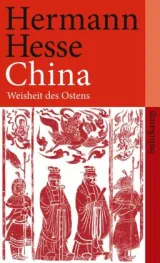  978-3-518-46106-8;Hesse-China.jpg - Bild
