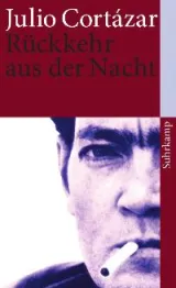  978-3-518-46188-4;cortazar-nacht.jpg - Bild