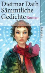  978-3-518-46215-7;dath-saemmtliche.jpg - Bild