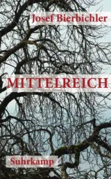  978-3-518-46408-3;bierbichler-mittelreich.jpg - Bild