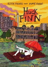  978-3-518-46429-8;vieweg-huck.jpg - Bild