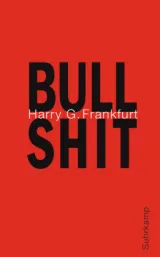 978-3-518-46490-8;Frankfurt-Bullshit.jpg - Bild
