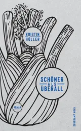 978-3-518-46995-8;Höller-Schöner als überall.jpg - Bild