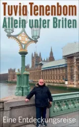  978-3-518-46999-6;Tenenbom-Allein unter Briten.jpg - Bild
