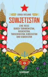 978-3-518-47080-0;Fatland-Sowjetistan.jpg - Bild