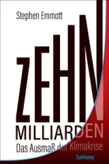 978-3-518-47084-8;Emmott-10 Milliarden.jpg - Bild