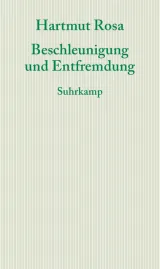  978-3-518-58596-2;rosa-beschleunigung.jpg - Bild