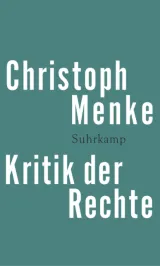  978-3-518-58625-9;menke-kritik.jpg - Bild