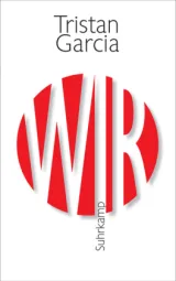 978-3-518-58724-9;Garcia-WIR.jpg - Bild
