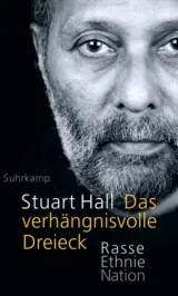  978-3-518-58725-6;Hall-Das verhängnisvolle Dreieck.jpg - Bild