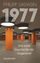  978-3-518-58763-8;Sarasin-1977.jpg - Bild