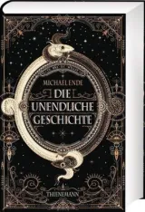 978-3-522-20260-2;Ende-Die unendliche Geschichte.jpg - Bild