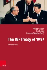 978-3-525-35217-5;Gassert-TheINFTreaty.jpg - Bild