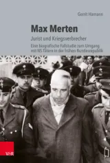 978-3-525-35224-3;Hamann-MaxMerten.jpg - Bild