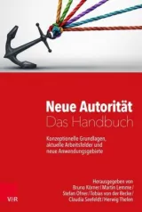 978-3-525-40490-4;Körner-Neue Autorität.jpg - Bild